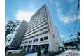 LUXE難波西II