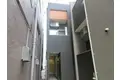 STAGE新栄