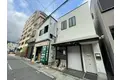 深田町ハイツ