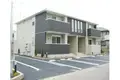 ヴァーサアラヤ