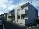 テラス三島町S