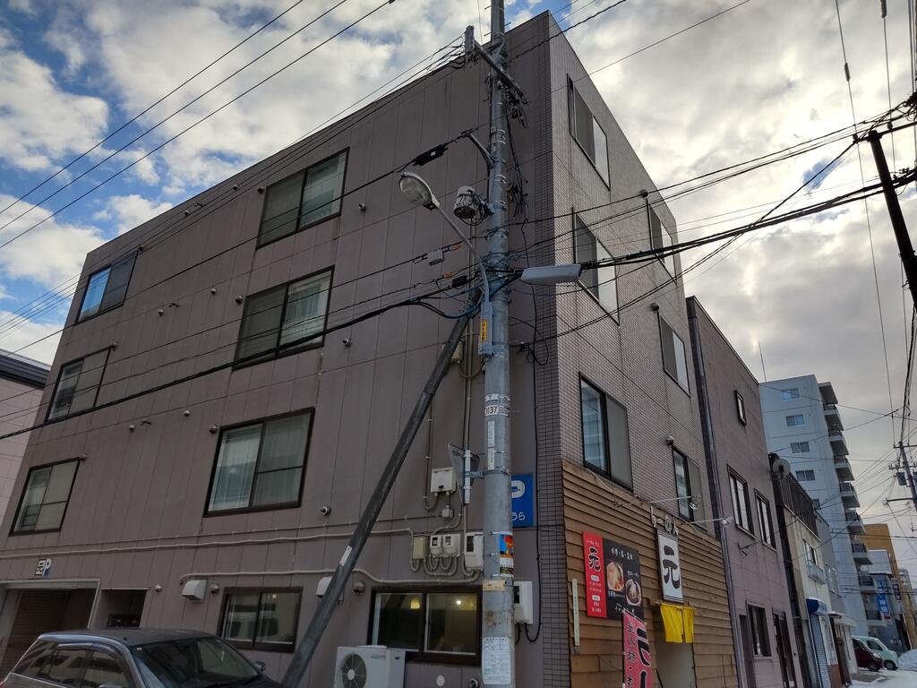 リアルコートT23