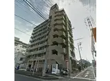 パレドール相模原