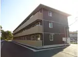 ロイヤルガーデン木場