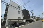 月光江波本町さくら