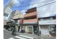 庵・ふたば