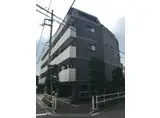 エルミタージュ板橋本町