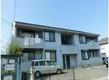 シャトレ岡田