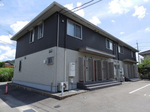 D-ROOMひまわり