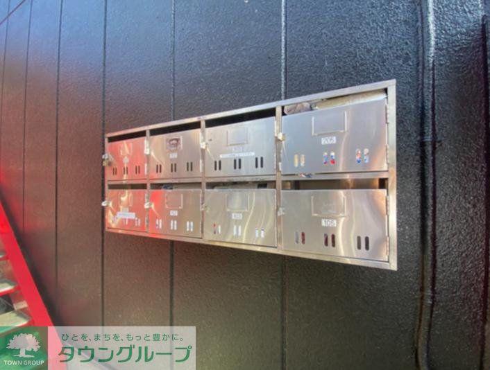 チェルトナムⅢ