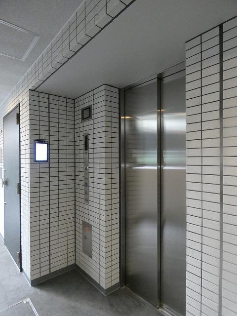 クラシアム飯田橋