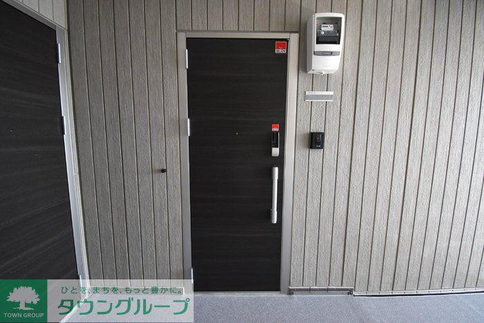 Dスクエア本町
