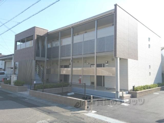 クレイノプランドール