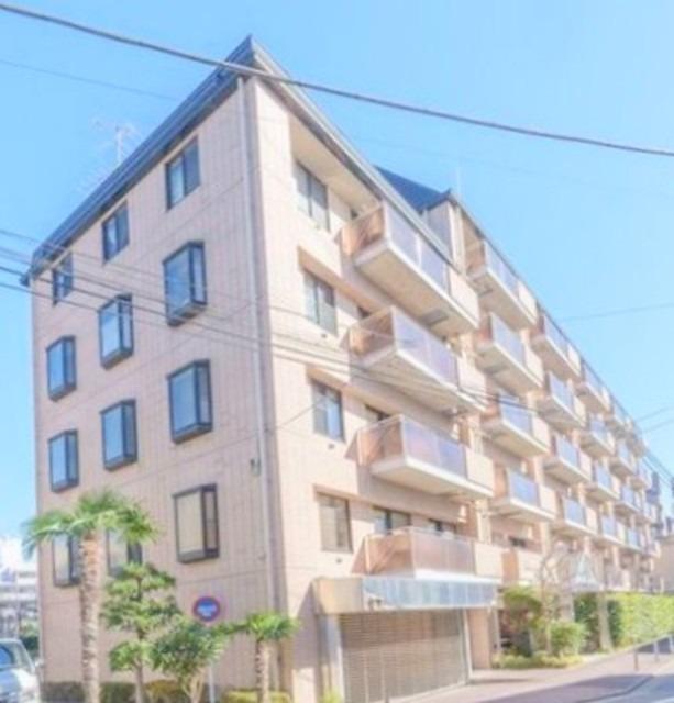 FULL HOUSE GAKUGEI DAIGAKU
