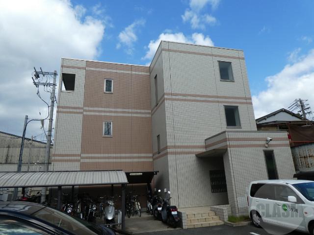 リヴェール