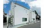 プレジ桜新