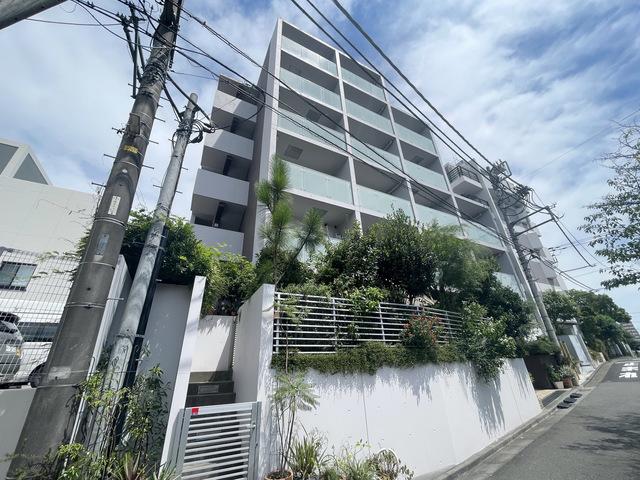 I-COURT