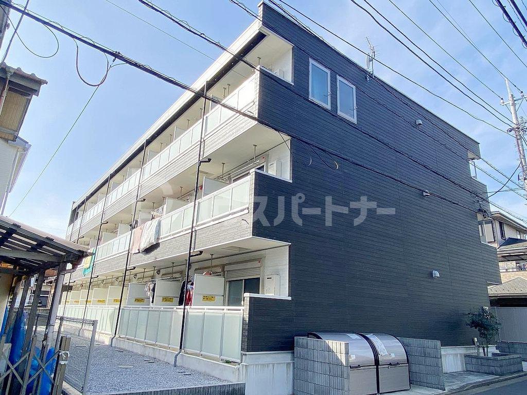 リブリ・プライム