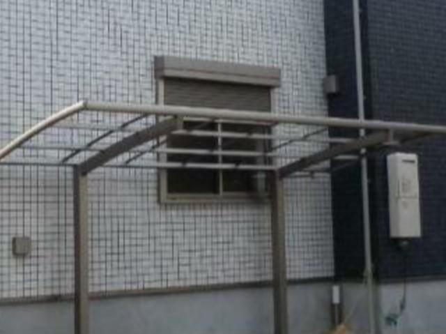 プランドール