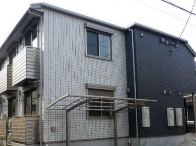 プランドール