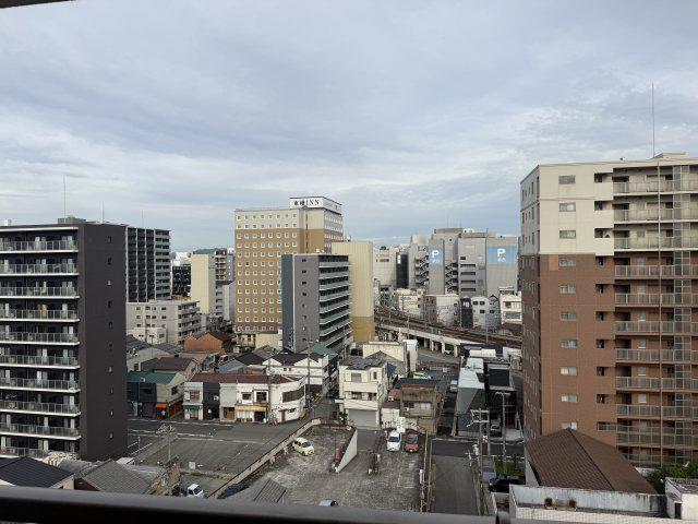 ドルチェグラン姫路駅前