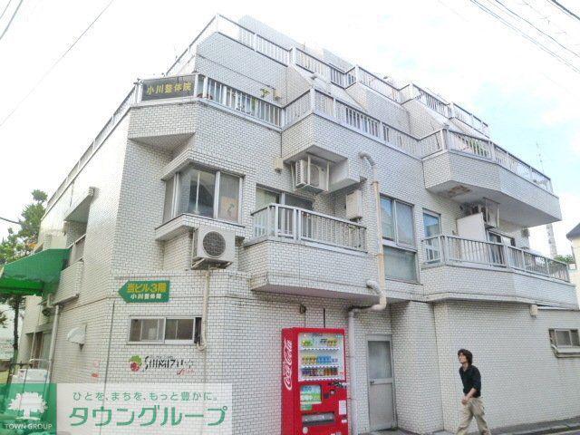 クリエイトセラン