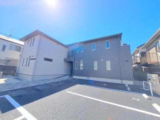 GRACIA グラシア