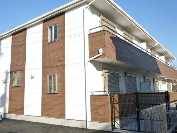 チェリープランタン