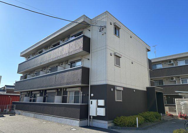 レガーロ アサヒ