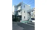 ハイムサニーキャビンアネックス