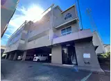 プロヴァンスイン松原