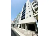 GRANDE MAISON 浅草合羽橋