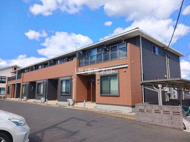 コスモス D