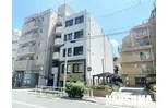 GLICION蓮根