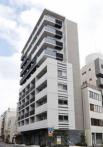 アルテシモサグラ