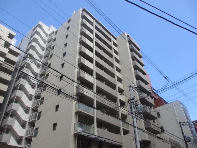 フロイデ