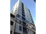 グリーンパーク日本橋横山町