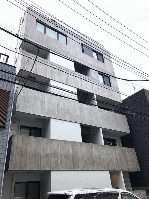 AVIRANCE OSHIAGE