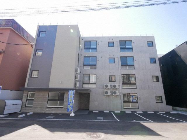 クラズ6・1