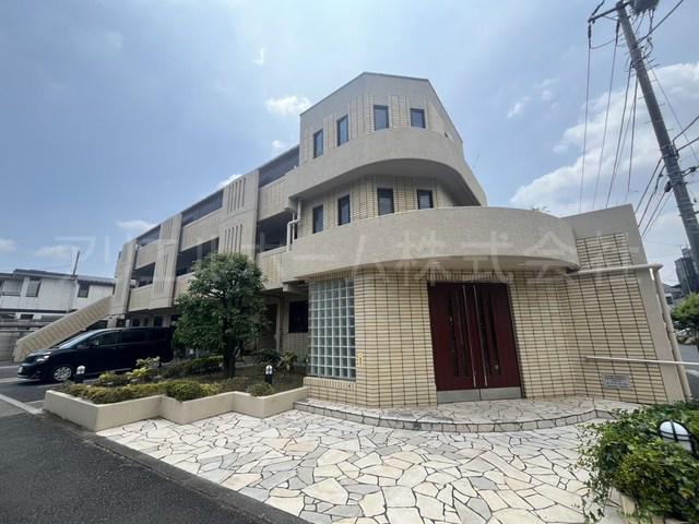 カーサデローブル
