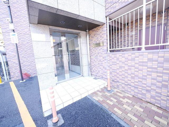 サザンストリーム