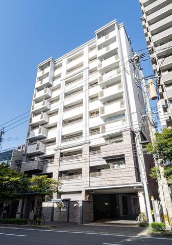 グランフォーレ薬院南