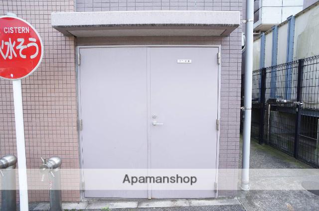 パラシオ