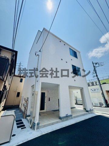 HOLOMUA宝町