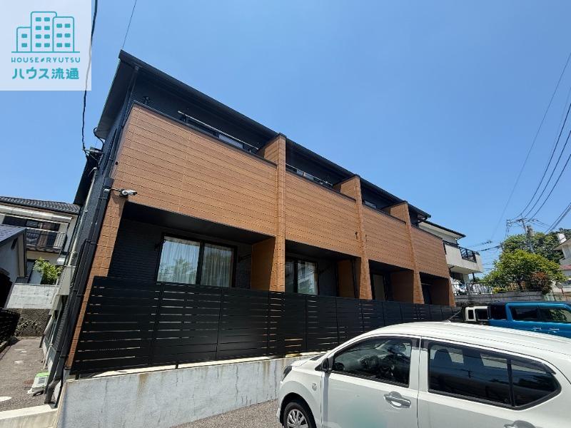 ティーズスタイル西栄田