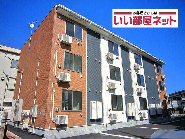 アモロッソ