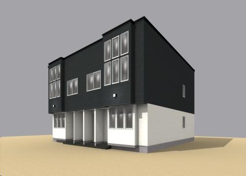 滝川東町1MS C