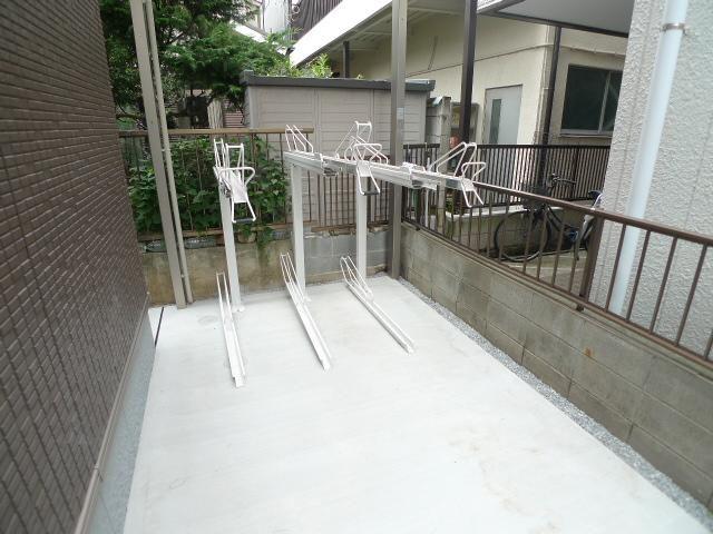 アオーレ東金町