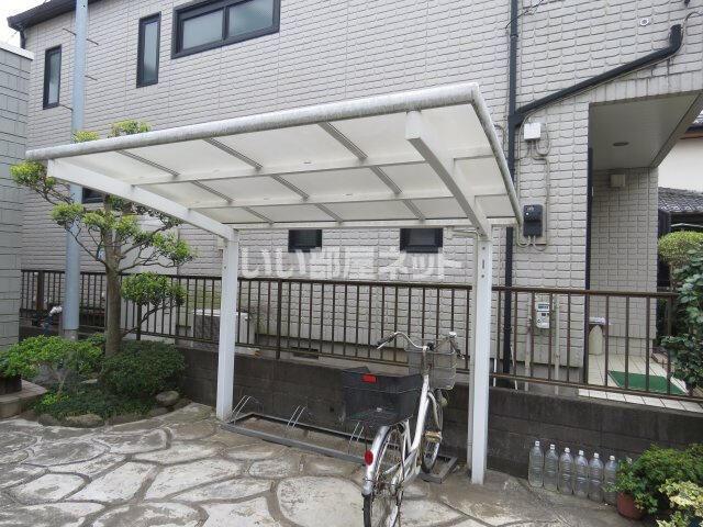 エミネ霞