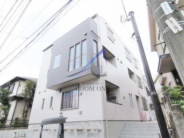 フジハウス